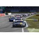Mercedes AMG C63 3 DTM 2016 Spark SG280