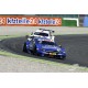 Mercedes AMG C63 2 DTM 2016 Spark SG282