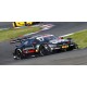 Mercedes AMG C63 12 DTM 2016 Spark SG285