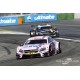 Mercedes AMG C63 22 DTM 2016 Spark SG286