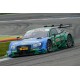 Audi RS 5 48 DTM 2016 Spark SG289