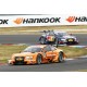 Audi RS 5 53 DTM 2016 Spark SG291