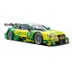 Audi RS 5 99 DTM 2016 Spark SG293