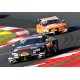 Audi RS 5 10 DTM 2016 Spark SG294