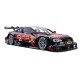 Audi RS 5 27 DTM 2016 Spark SG295