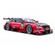 Audi RS 5 17 DTM 2016 Spark SG296