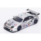 Venturi 600 SLM 44 24 Heures du Mans 1995 Spark S2263