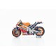 Honda RC213V 26 Moto GP Argentina 2016 Daniel Pedrosa Spark M43004