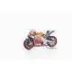 Honda RC213V 26 Moto GP Argentina 2016 Daniel Pedrosa Spark M43004