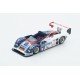 Courage C34 13 24 Heures du Mans 1995 Spark S4705