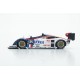 Courage C34 13 24 Heures du Mans 1995 Spark S4705