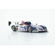 Courage C34 13 24 Heures du Mans 1995 Spark S4705