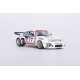 Porsche Carrera RSR 77 24 Heures du Mans 1977 Spark S4749