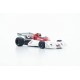Surtees TS19 F1 Pays-Bas 1976 Conny Andersson Spark S4855