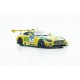 Mercedes AMG GT3 75 24 Heures du Nurburgring 2016 Spark SG235