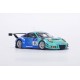 Porsche 991 GT3R 44 24 Heures du Nurburgring 2016 Spark SG239