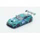 Mercedes AMG GT3 14 24 Heures du Nurburgring 2016 Spark SG246