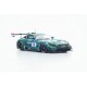Mercedes AMG GT3 14 24 Heures du Nurburgring 2016 Spark SG246