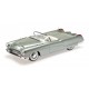 Buick Wildcat 1 Concept 1953 Verte claire Minichamps 107141332