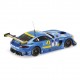 Mercedes AMG GT3 9 24 Heures du Nurburgring 2016 Minichamps 437163009