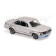BMW 2002 Turbo 1973 Silver Maxichamps 940022200