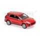 Porsche Cayenne 2014 Rouge Maxichamps 940063200