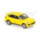 Porsche Cayenne 2014 Jaune Maxichamps 940063201