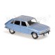 Renault 16 1965 Bleue claire Maxichamps 940113100