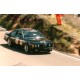 BMW 635 CSI 62 Australian Touring Car Champion 1985 Minichamps 155852562