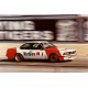BMW 635 CSI 1 Guia Race Macau 1983 Minichamps 155832511