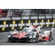 Toyota TS050 Hybrid 5 24 Heures du Mans 2016 Spark 18S264