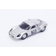 Porsche 718 RS64 160 Targa Florio 1963 Spark 43TF63
