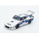 Porsche K3 6 12 Heures de Sebring 1980 Spark 43SE80