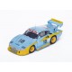 Porsche 935 JLP3 18 12 Heures de Sebring 1982 Spark 43SE82