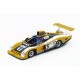 Renault Alpine A442 3 24 Heures du Mans 1978 Spark S4377