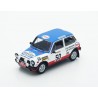 Autobianchi A112 Abarth 50 Rallye de Monte-Carlo 1976 Malcher - Pagani Spark S1338