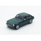 MG GT Sebring Verte de 1969 Spark S4142