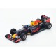 Red Bull Renault RB12 F1 Monaco 2016 Daniel Ricciardo Spark 18S241