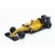Renault RS16 F1 Australie 2016 Kevin Magnussen Spark 18S244