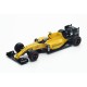 Renault RS16 F1 Australie 2016 Jolyon Palmer Spark 18S245