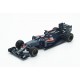McLaren Honda MP4/31 F1 Bahrain 2016 Stoffel Vandoorne Spark 18S247