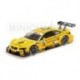 BMW M3 DTM 2013 Timo Glock Minichamps 100132222