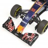 Toro Rosso Ferrari STR11 F1 2016 Carlos Sainz Jr Minichamps 117160055