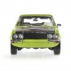 Ford Capri RS 2600 1970 Verte Minichamps 150089075