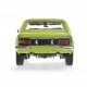 Ford Capri RS 2600 1970 Verte Minichamps 150089075