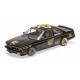 BMW 635 CSI 62 Australian Touring Car Champion 1985 Minichamps 155852562