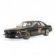 BMW 635 CSI 62 Australian Touring Car Champion 1985 Minichamps 155852562