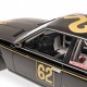 BMW 635 CSI 62 Australian Touring Car Champion 1985 Minichamps 155852562