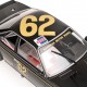 BMW 635 CSI 62 Australian Touring Car Champion 1985 Minichamps 155852562