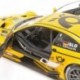 BMW M3 DTM 2013 Timo Glock Minichamps 100132222